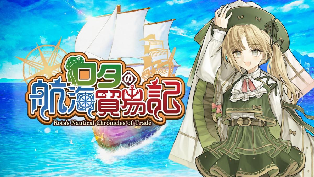 游戏视频