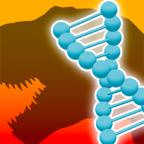 恐龙DNA（MOD菜单）