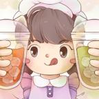 里亚斯韵律