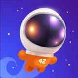 太空边界2（MOD菜单）