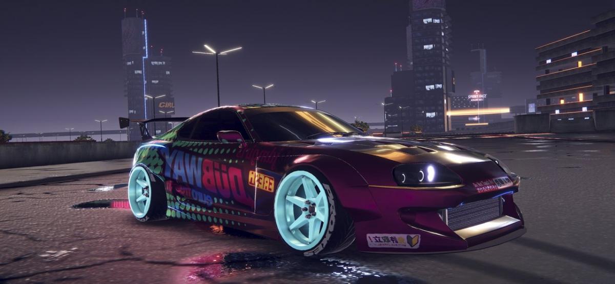 截图4