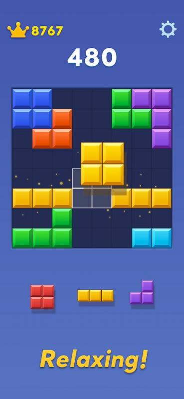 截图4