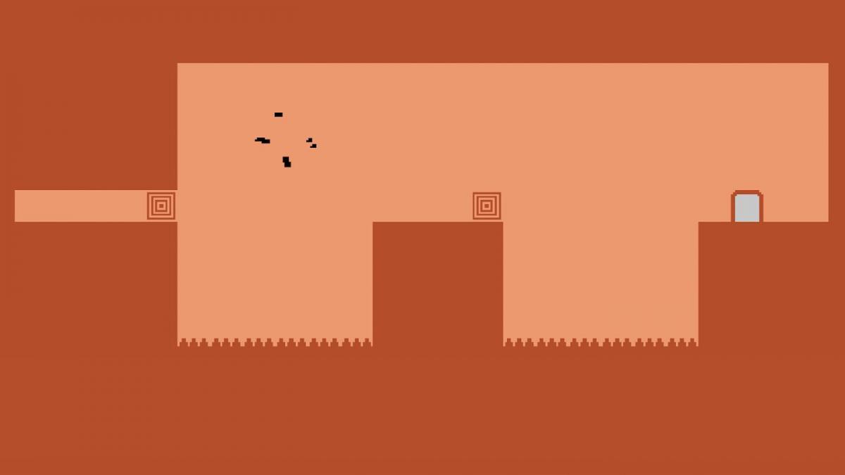 截图1