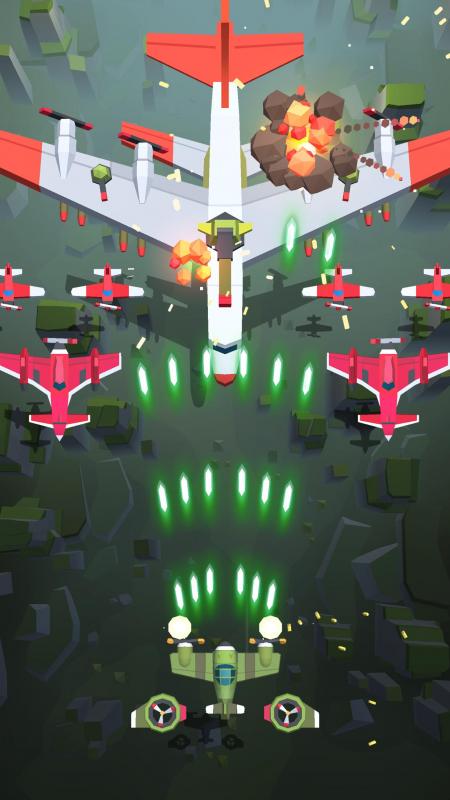 截图4