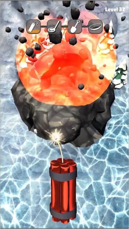 截图5