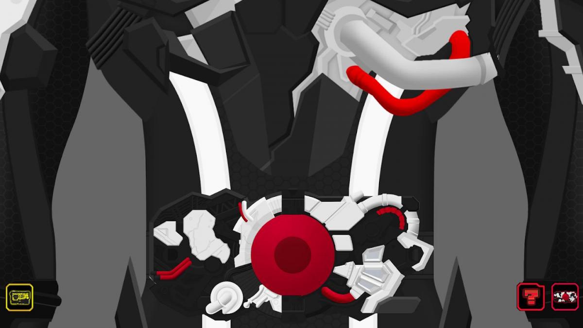 截图4