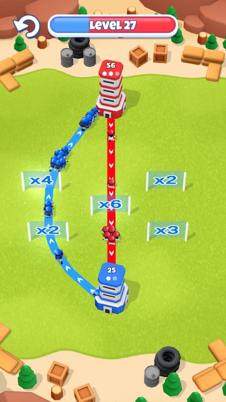 截图5