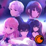 永恒之夜（MOD菜单）