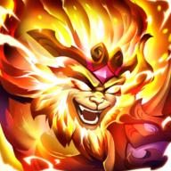 帝国勇士TD高级版