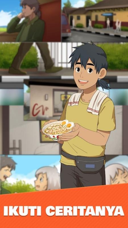 截图5