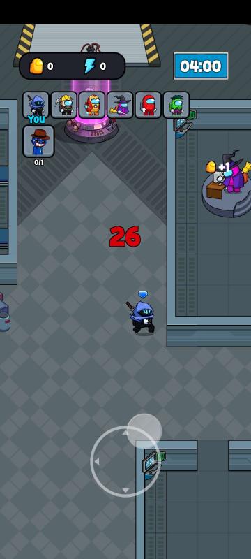 截图4