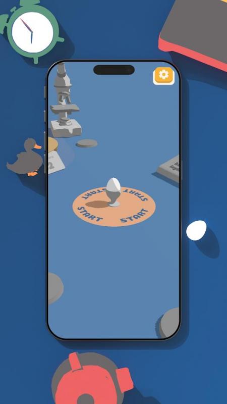 截图5