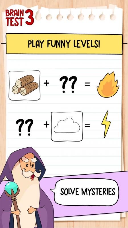 游戏视频