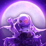 小骨：英雄杀手（MOD菜单）