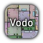 特种作战
