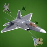 歼灭计划（MOD菜单）中文版