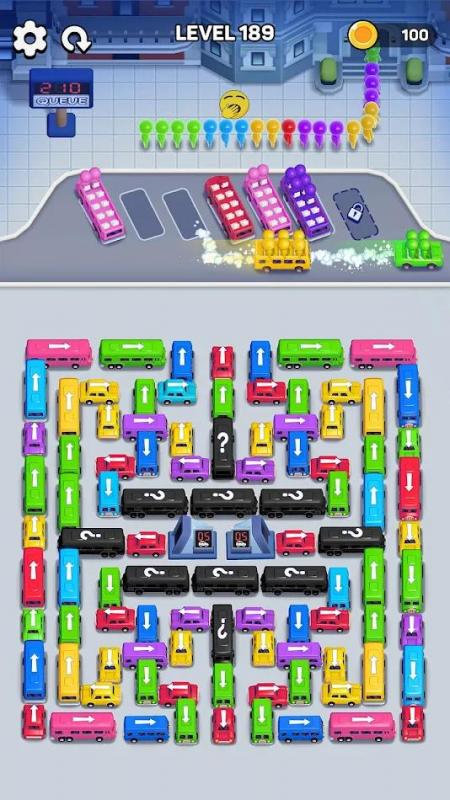 截图5