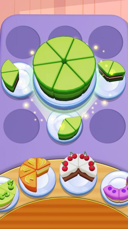 截图5