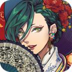 王国战争（MOD菜单）
