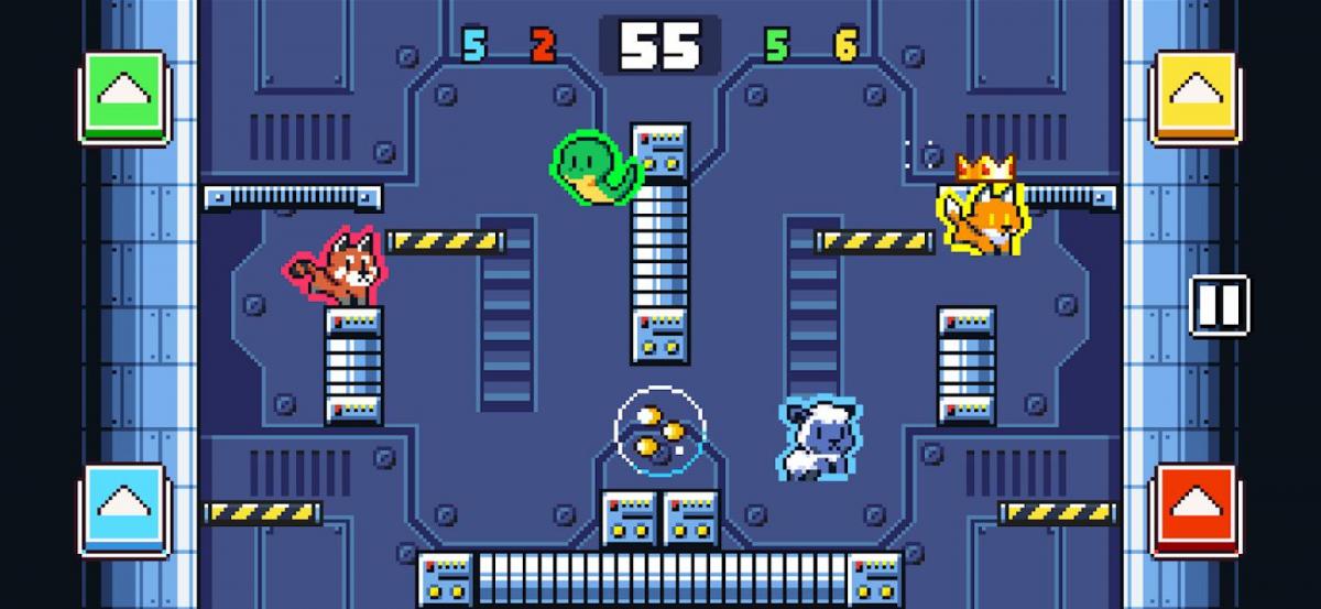 截图3
