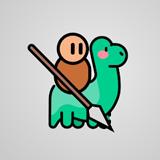 我们是战士 (MOD菜单) 中文版