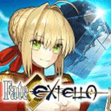 Fate/EXTELLA（命运/创世）