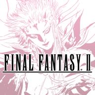 最终幻想2完美版