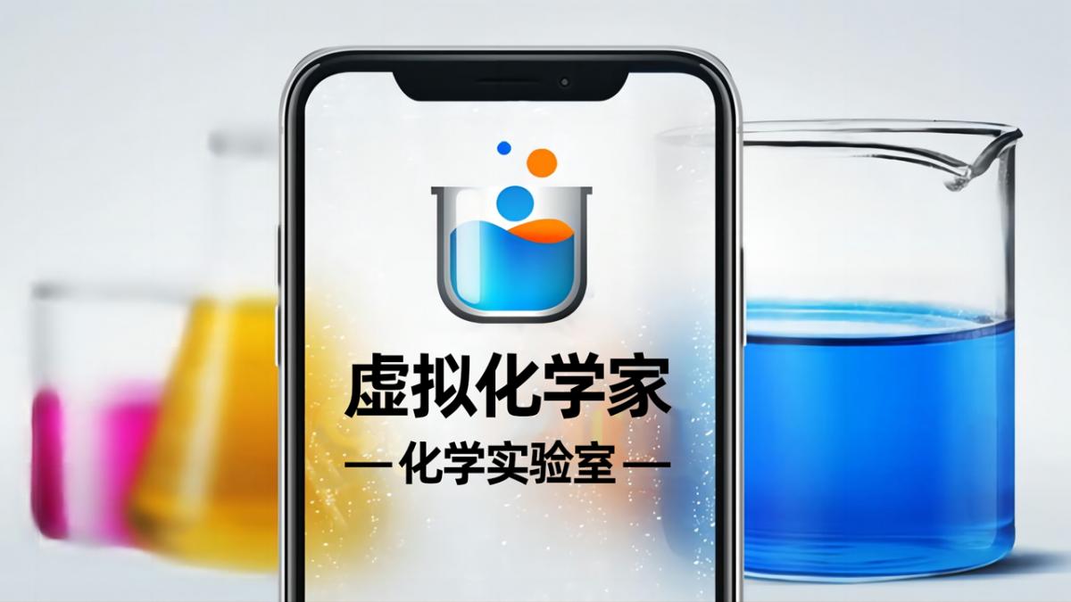 游戏视频