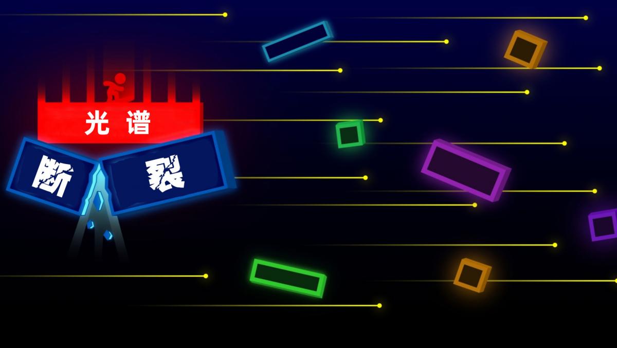游戏视频