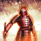 武士战士：行动战斗（MOD菜单）