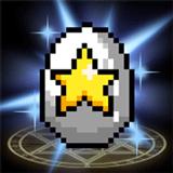 培养合成兽大师（MOD菜单）