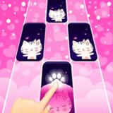 魔术钢琴