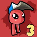 疯狂德克斯3