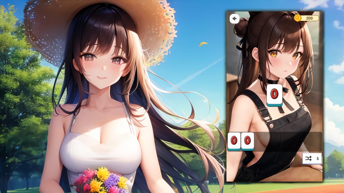 截图3