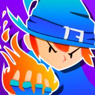 魔术手（MOD菜单）