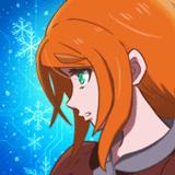 SNO 白雪公主