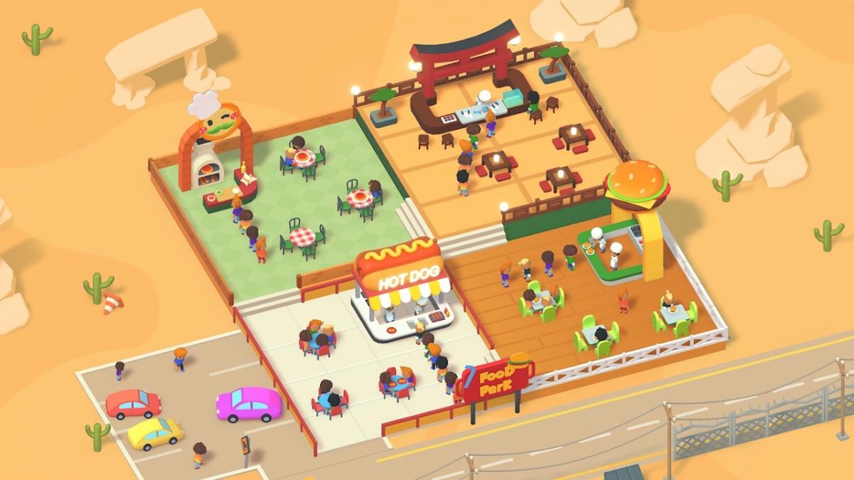 截图3