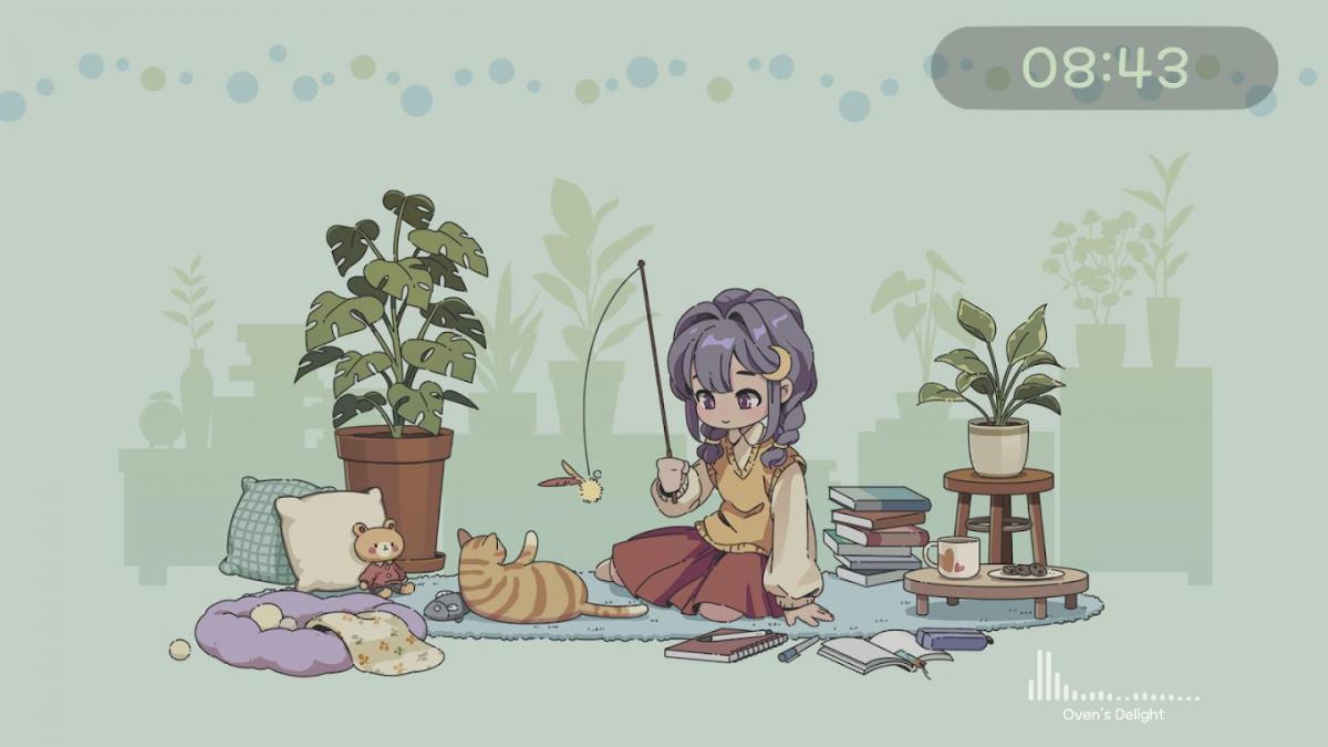 截图2