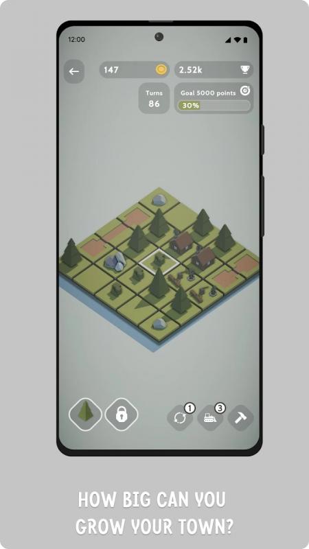 截图5