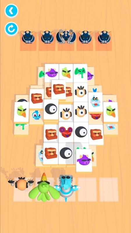 截图3