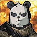 物种战争：三角洲