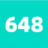 一口气通关：我有无限648系统