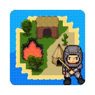 开放世界生存RPG