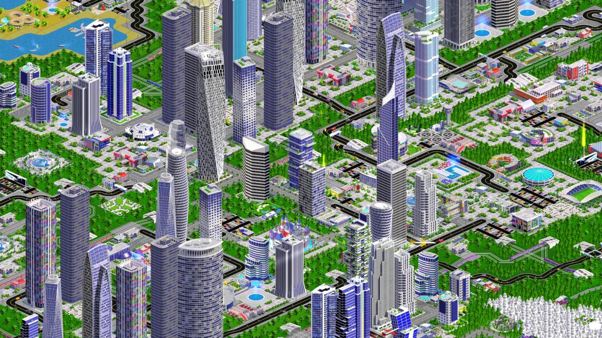 截图3