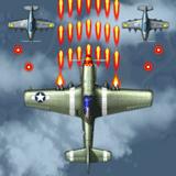 1941空战（MOD菜单）
