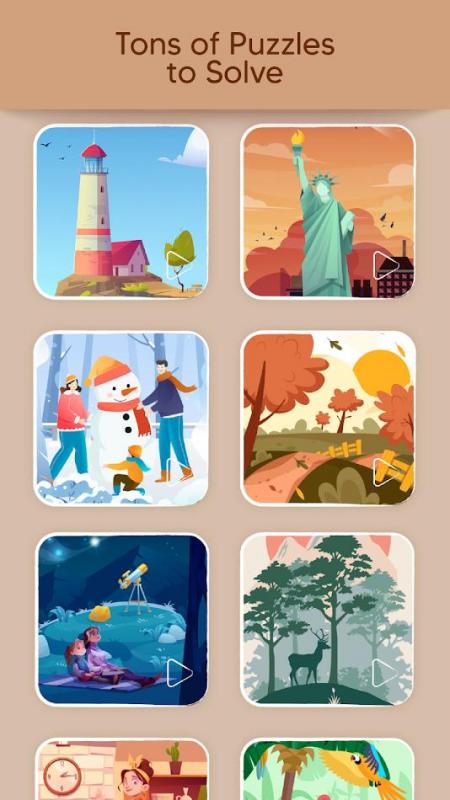截图5