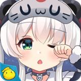 熊猫弹夹：黑色小偷（MOD菜单）