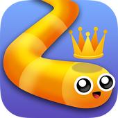 贪吃蛇.io图标