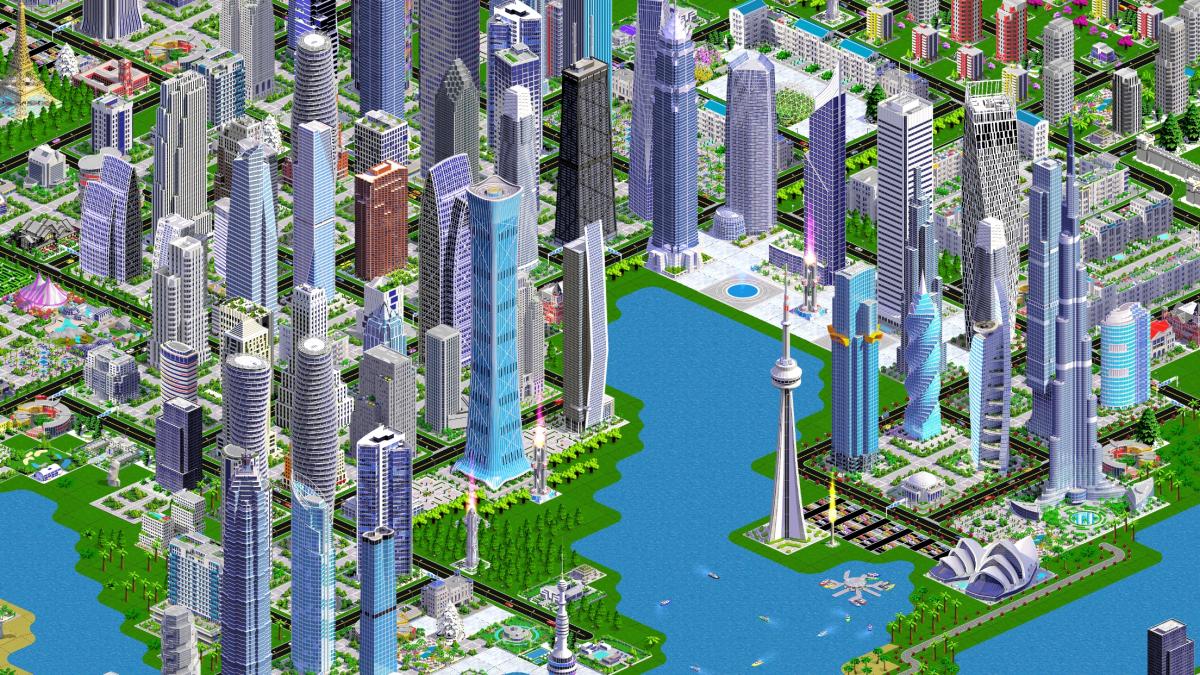 截图2