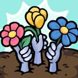 怪物农场（MOD菜单）